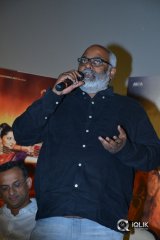 Baahubali 2 Movie Trailer Launch